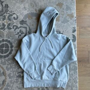 Aritzia TNA Sweatshirt